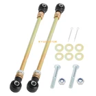 Tie Rod End Set Assy Polaris Sportsman 500 4X4 Ho Touring Forest 2005-2013 New. Price: $32.95.