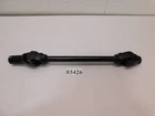 2004 Polaris Sportsman Atp 330 4X4 Oem Front Prop Shaft 1380229 Used. Price: $47.99.