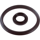 Moose Rear Brake Drum Seal New. Price: $17.54.