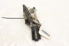Cf-moto Uforce 1000 Power Steering Gearbox 7030-106200-00001 52160 Used. Price: $159.99.