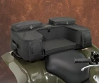Moose Racing Ozark Rear Rack Bags Black 3505-0212 New. Price: $144.95.