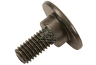 Yamaha Oem Screw 90149-06263 Genuine Fast Free Shipping! Nos! New. Price: $10.99.