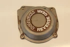 1993 Suzuki Quadrunner LTF160 2X4 Oem Engine Motor Stator Recoil Cover Case Used. Price: $14.99.