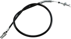 Rear Brake Cable Grizzly 350/BRUIN 250/KODIAK 400 Yamaha Oem # 5TE-26361-00-00 New. Price: $28.95.