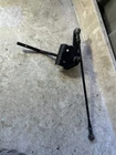 06 08 09 Can-am DS250 2X4 Gear Select Lever Shifter Rod Linkage Pivot Used. Price: $46.75.