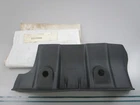 Arctic Cat New Oem Lh Front Axle Boot Guard 0406-927 375 400 500 Atv Nos 0810. Price: $24.90.