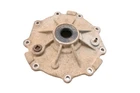16 Polaris Ranger 800 6X6 Middle Gear Case Housing Cover Used. Price: $149.99.