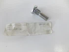 New Genuine Kawasaki Oem Bolt 92002-1388. Price: $10.45.