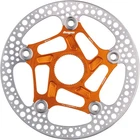 Hope Rx 160MM Center-lock Floating Disc Brake Rotor Stainless Steel, New. Price: $113.30.