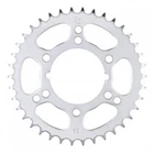 Primary Drive Rear Steel Sprocket 38 Tooth Silver 3222046 New. Price: $32.49.