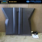 New Oem Polaris Rzr 800 900 Crew Roof Hard Top Front Section 2878903. Price: $28.92.