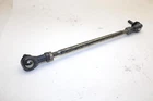 1991 Polaris Trail Boss 250 Oem Tie Rod 5020478 Q311 Used. Price: $19.99.