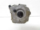 2004-2013 Yamaha Grizzly 125 Stator Cover 3FA-15787-00-00 #2 Used. Price: $15.00.