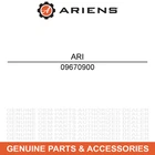 Ariens 09670900 Fuel Tank Ikon 23 Assembly Xl Onyx 42 52 60 48 New. Price: $223.95.