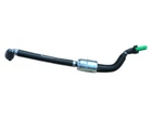 Brp Hose Assy 513033560 New Oem. Price: $132.21.