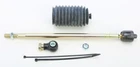 Balls 51-1041-L Tie Rod Ends New. Price: $113.84.