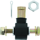 Quadboss 414827 Tie Rod End Kit Fits 2014-2017 Polaris Models New. Price: $90.19.