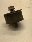 Mount, Rubber Top W/ 5245043-067 2003 Polaris Sportsman 700 52701 Used. Price: $30.00.