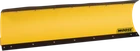 New Moose Racing Plow Blade 4501-0755. Price: $460.95.