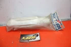 Yamaha Raptor 660 Headlight Guard ABA-5LP35-00-WH New. Price: $79.95.