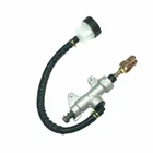 Rear Brake Master Cylinder For Yamaha Blaster YFS200SE 2003-2006 New. Price: $13.99.