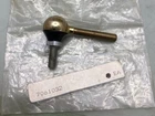 Polaris 7061032 Rod, End, Rh, 6MM, Male New Replaces. Price: $76.35.