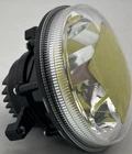 John Deere Gator XUV590M 21 Low Beam Led Headlight AUC14643 #1 50761 New. Price: $124.99.