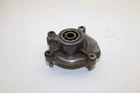 92 Polaris Trail Boss 350L 4X4 Oem Water Pump Housing 3084181 AP104 Used. Price: $34.39.