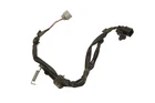 Honda Pioneer 1000 Eps 18 Stop Switch Assembly 35350-HL4-A01 54470 Used. Price: $12.90.