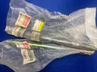 Yamaha Big Bear Kodiak Timberwolf Tie Rods 2HR-23831-01-00 New. Price: $39.99.