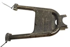 Kymco Uxv 700I Turf 14 Arm Right Rear Lower 54450-LKM8-900-MAS 52752 Used. Price: $48.99.