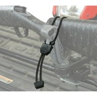 Atv-utv Tek Elite Series Slide And Lock Universal Snubber Sl-snub New. Price: $13.24.
