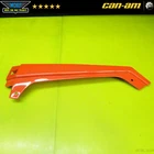 New 14-16 Can-am Maverick Left Lh Rear Facia Trim Genuine Oem 705007372. Price: $72.68.