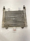 Cooler, Oil - 2008 Arctic Cat 366 Automatictransmission 4X4 Fis Green 49025 Used. Price: $150.00.