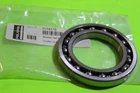 New Genuine Polaris Ball Bearing 50X80X10 Ranger 400 4X4 Midsize Oem # 3234275. Price: $27.95.