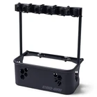 Can Am Defender Linq Tool & Gun Holder 715005466 New. Price: $579.99.