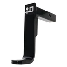Fulton/wesbar (cequent) Utility Ball Mount 11"" Drop 2706 New. Price: $63.99.