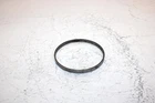 1987 Honda Atc 90A Oem Rear Sprocket Ring 41202-942-000 AH57 Used. Price: $9.99.