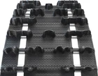 Camoplast Ice Cobra Track 146 X 1.60 16 Wide 2.86 Pitch 9250C New. Price: $1016.99.