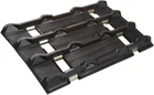 Camso Durasport 725 Touring TRACKS-15IN. X 121IN. For 2000 Arctic Cat Zr 2K New. Price: $700.12.