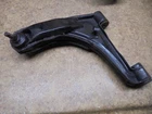 1992 Yamaha Big Bear Atv 4X4 Right Front Arm Control Suspension Used. Price: $74.95.
