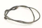 Kawasaki Bayou 300 4X4 95 Cable Starter To Solenoid 26011-1327 52403 Used. Price: $14.99.
