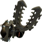 Kolpin 21535 Rhino Grip Xlr New. Price: $44.89.