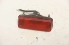 Kawasaki Prairie 650 Taillight 23024-1130 51702 Used. Price: $13.99.