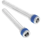 Quad Boss Brake Caliper Retaining Pin Kit 18-7002 New. Price: $21.99.