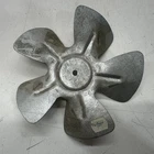 Fan Blade --- Polaris Nos Used. Price: $69.99.