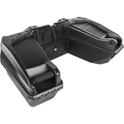 Kimpex Rear Nomad 2-UP Trunk 458051 New. Price: $288.38.