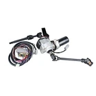 Tusk Electronic Power Steering Kit Polaris Ranger 800 Xp Eps 2010 New. Price: $589.99.