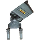 Hornet Gun Scabbard Boot Bed Mount Pol R-3029 New. Price: $135.80.