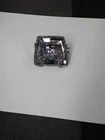 Polaris Headlight Assembly, Spirit Without Bulb, Genuine Oem Part New 2410872(EBAY1). Price: $59.99.